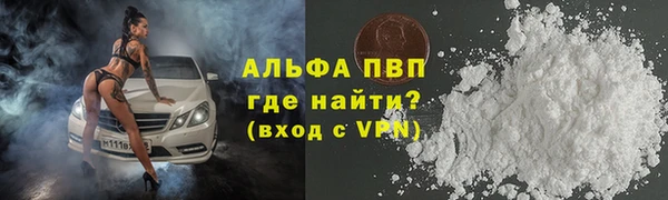 дживик Богданович