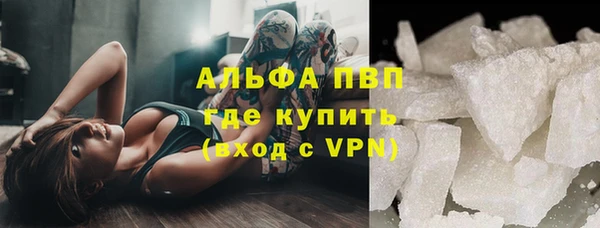 дживик Богданович