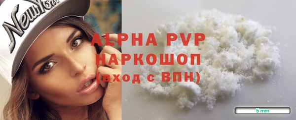 дживик Богданович