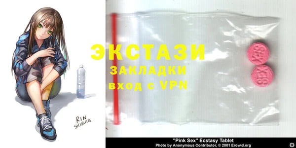 дживик Богородицк