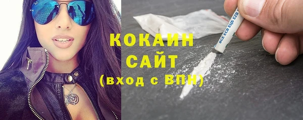 дживик Богданович