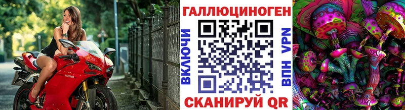 Псилоцибиновые грибы Magic Shrooms Кизляр