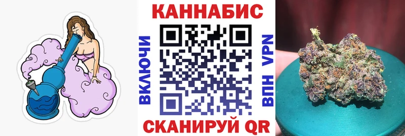 сколько стоит  Кизляр  МАРИХУАНА конопля 